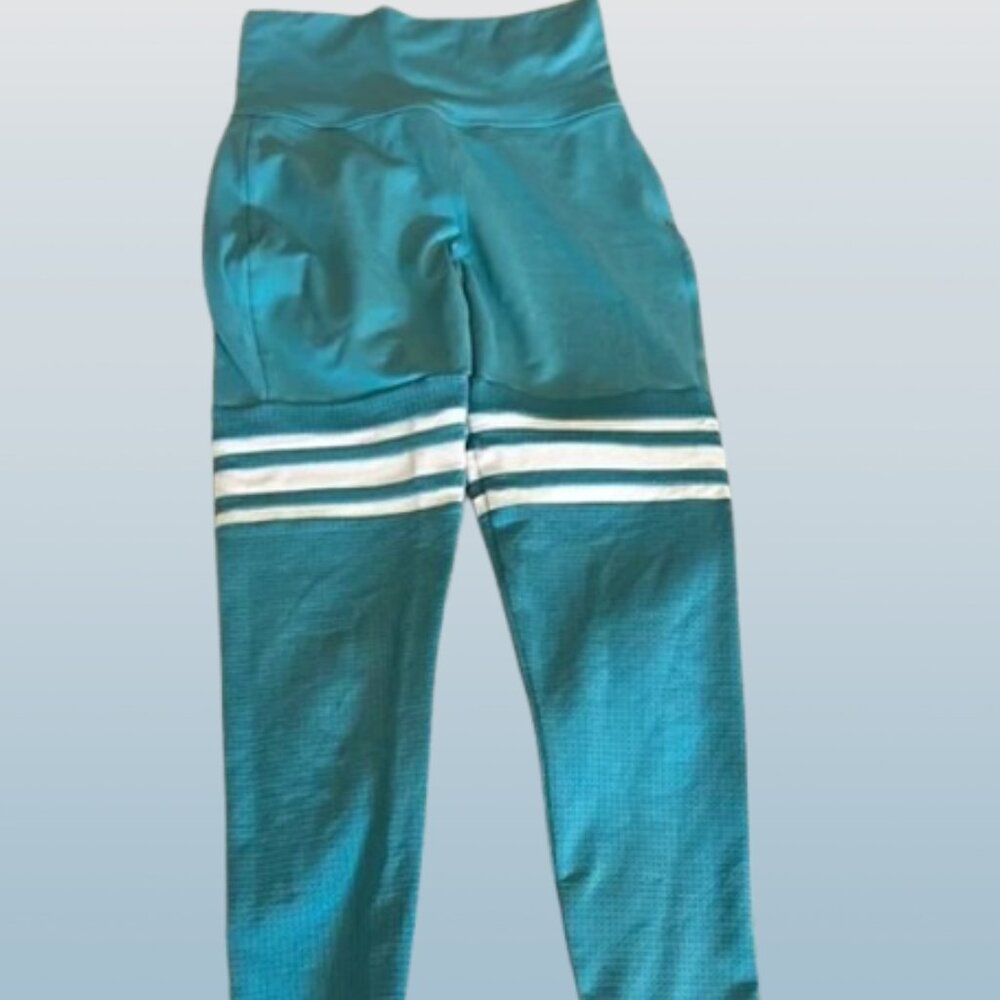 Bombshell sportswear leggings